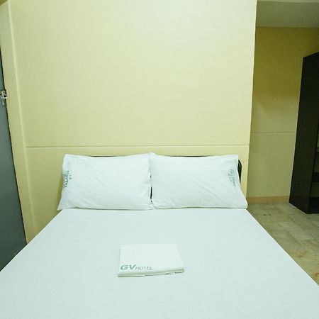 Gv Hotel Talisay Cebu Eksteriør bilde