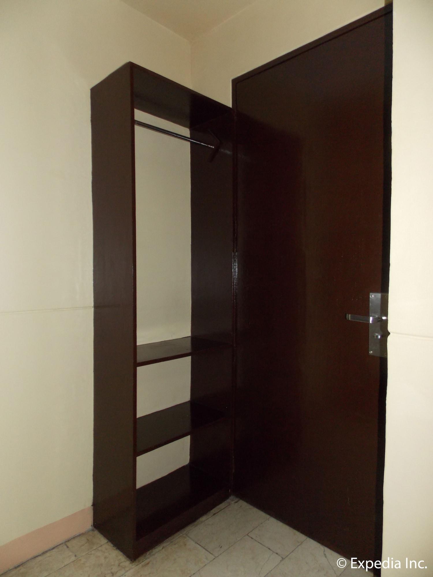 Gv Hotel Talisay Cebu Eksteriør bilde