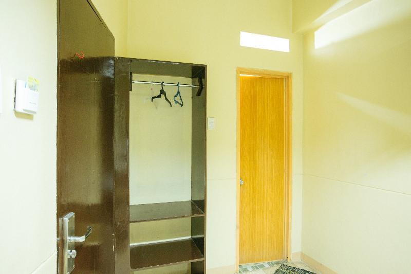Gv Hotel Talisay Cebu Eksteriør bilde